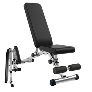 Dumbbell Bench 350kg capacity Gen 2 - Click Image to Close
