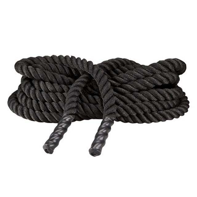 Battle Rope (38mm x 12M) - Click Image to Close