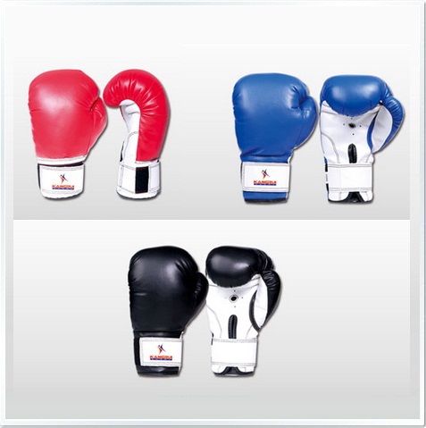 #2032B Gloves #2032B Gloves