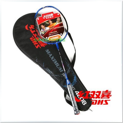 4208 Badminton Racket 4208 Badminton Racket