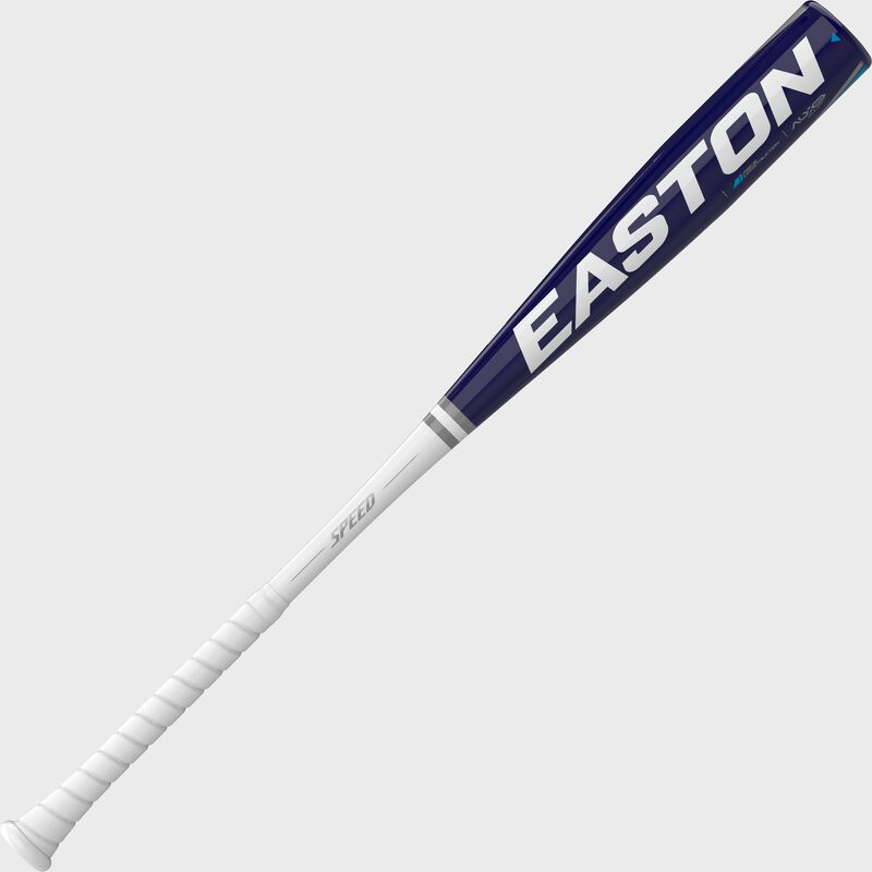 EASTON Speed 2022 BBCOR Baseball Bat
