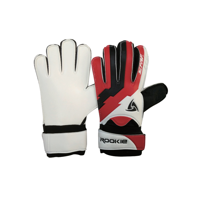 STAR SG580S GoalKeeper Gloves - Click Image to Close