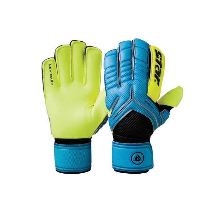 STAR SG630 GoalKeeper Glove Super Foam Palm