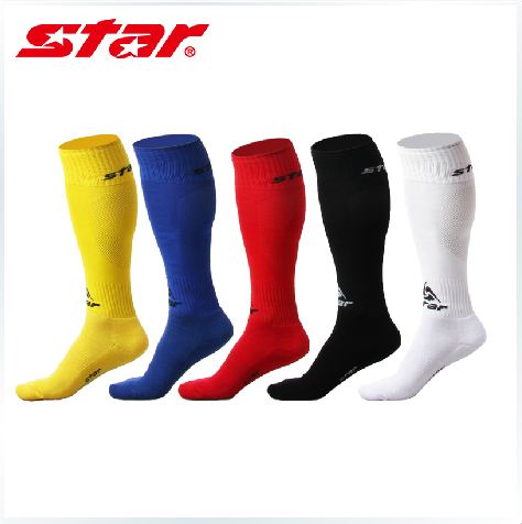 SO117 Adult's Soccer Socks