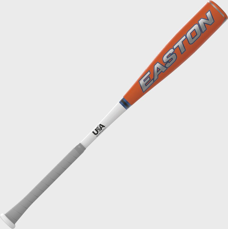 EASTON QUANTUM 2 5/8 Barrel 2022 Baseball Bat 31/20 - Click Image to Close