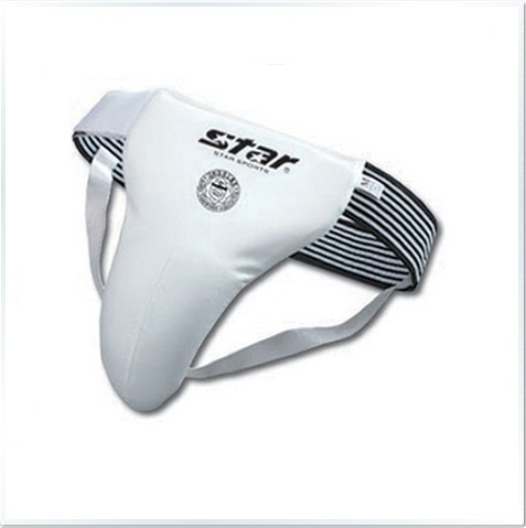 AD300 Men's Groin Guard AD300 Men's Groin Guard