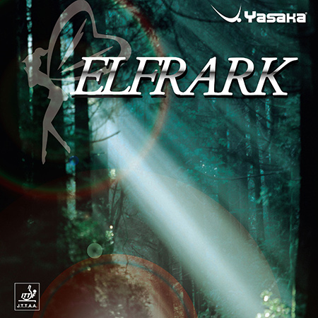 Elfrark Long Pips - Click Image to Close