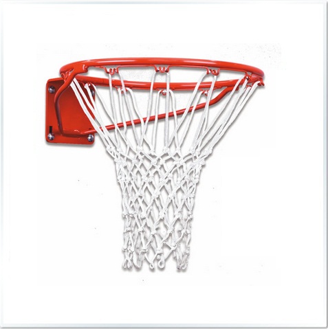High Grade Basketball Snapback Ring - Click Image to Close