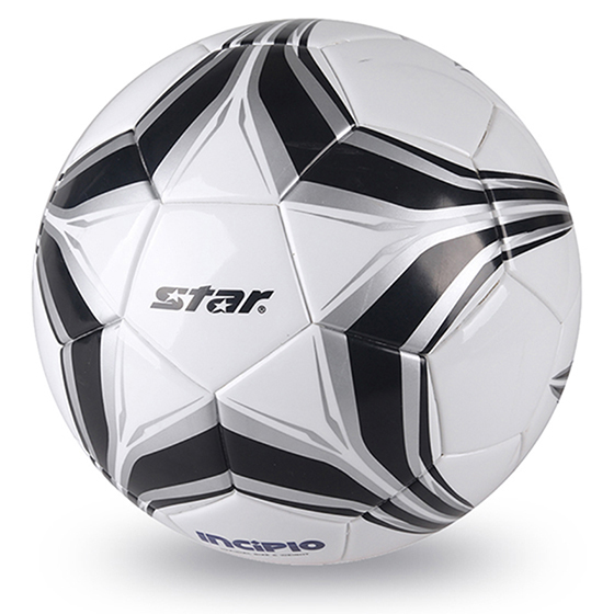 INCIPIO SB6403C SOCCER BALL Size 3 INCIPIO SB6403C SOCCER BALL Size 3