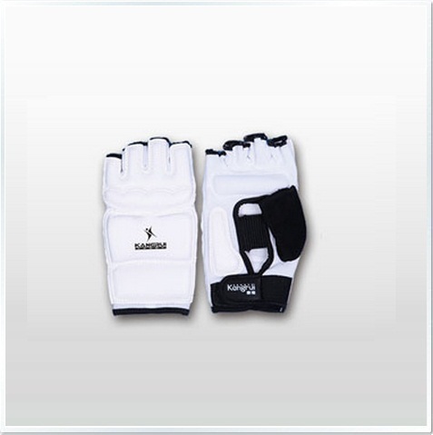 #2086A Hand Gloves - Click Image to Close