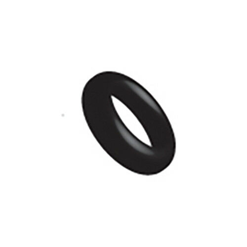 TARGET DARTS Ringos Silicon O- Rings Black - Click Image to Close
