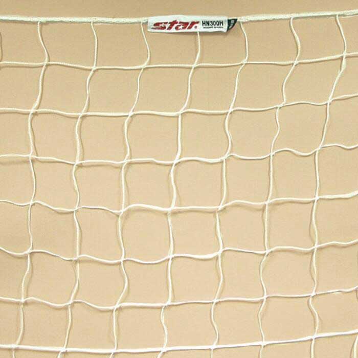 STAR SN320H Soccer Net - Click Image to Close
