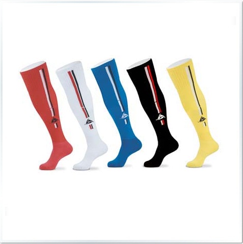 SO116 Adult's Soccer Socks - Click Image to Close