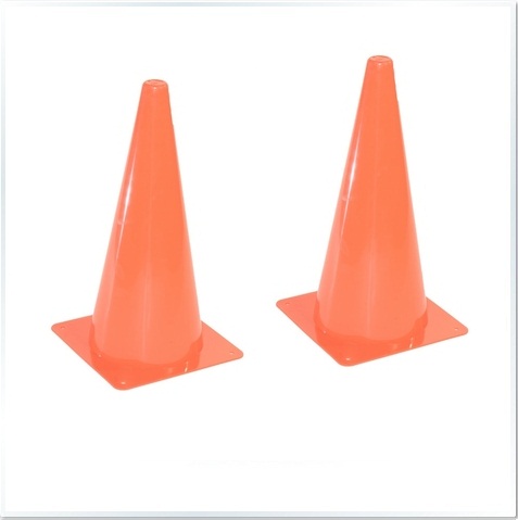Marking Cone 12" - Click Image to Close