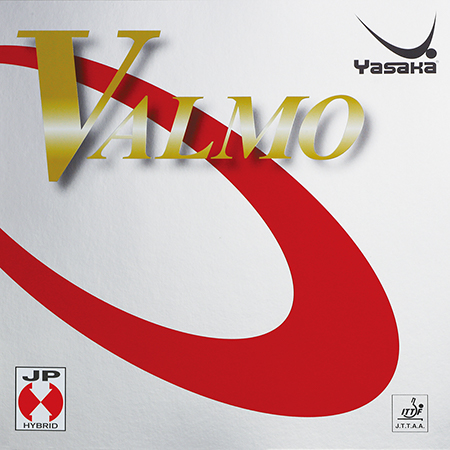 Valmo - Click Image to Close