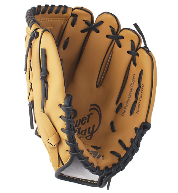 Star WG3100L5 Power Play Baseball Glove 11.5″ - Click Image to Close