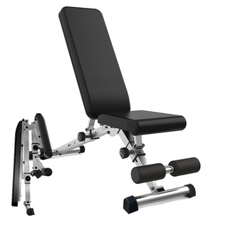 Dumbbell Bench 350kg capacity Gen 2