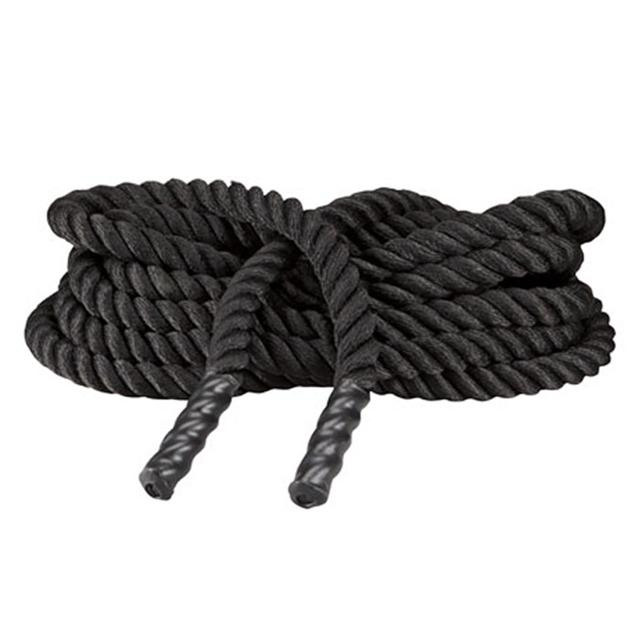 Battle Rope (38mm x 9M)