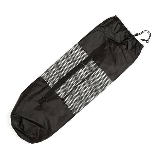 Mesh Bag for YOGA MATS