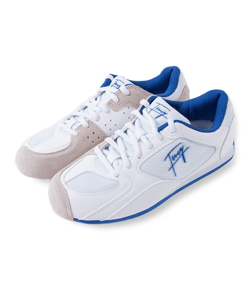 FENCY Fencing Shoes Unisex