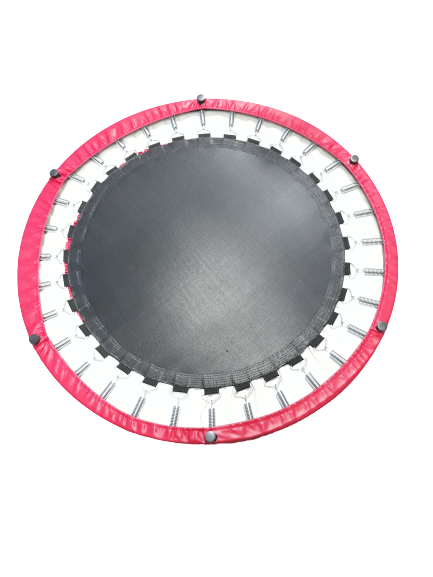 TRAMPOLINE Diameter 98cm