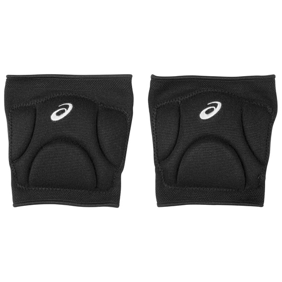 ASICS GEL Low Profile Knee Pad