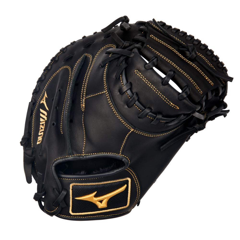 MIZUNO MVP Prime GXC50PB4 Baseball Catcher Glove 34″ 313059 RHT