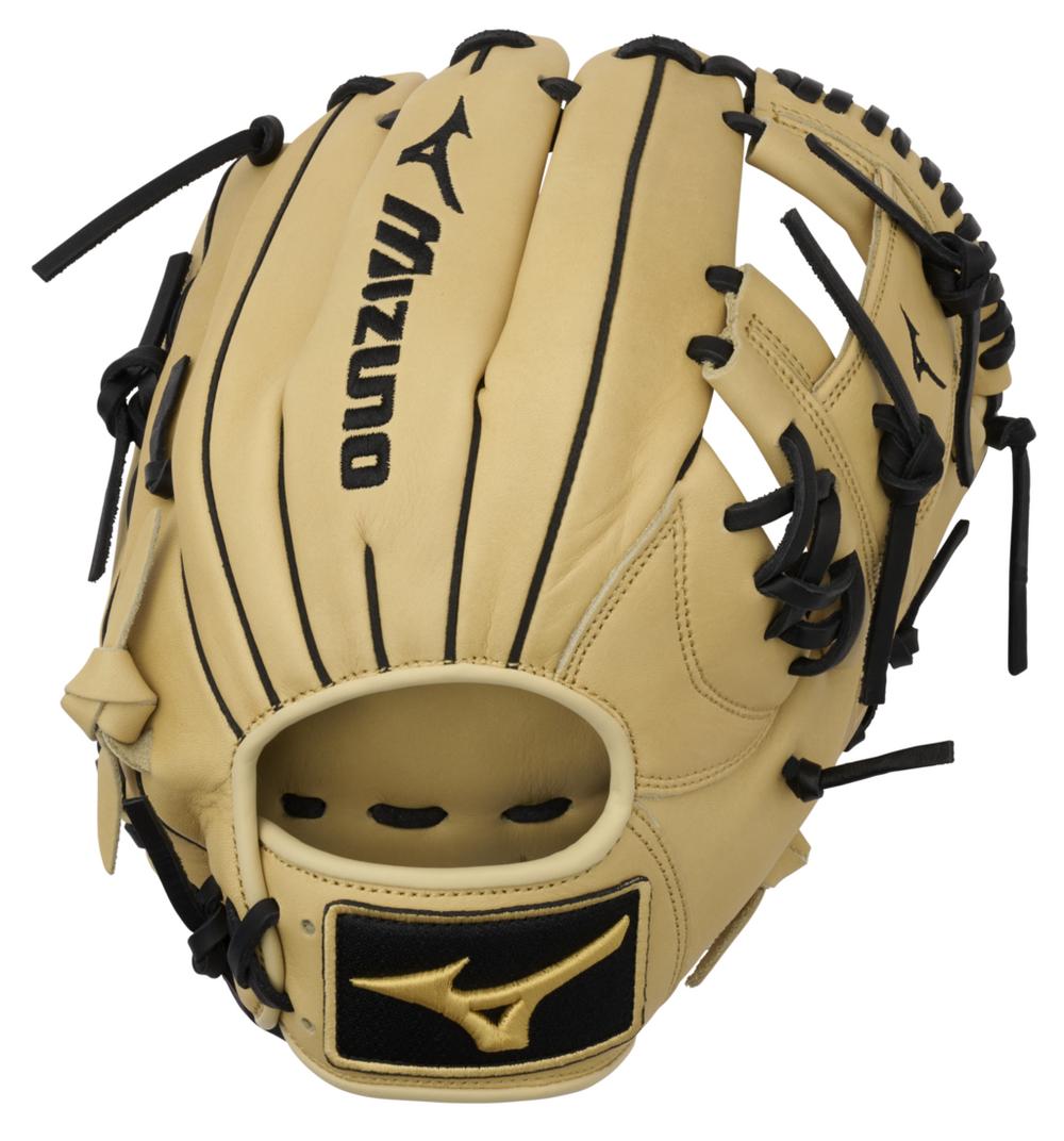 MIZUNO GMVP1177P4 MVP Prime 11.75″ Baseball Glove 313231