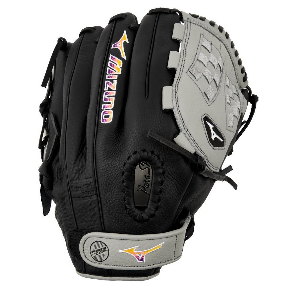 MIZUNO GFN1200F5 Franchise Pitcher 12″ Fastpitch Glove 313246