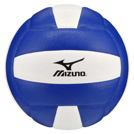 MIZUNO MZ5 VOLLEYBALL BALL Blue White