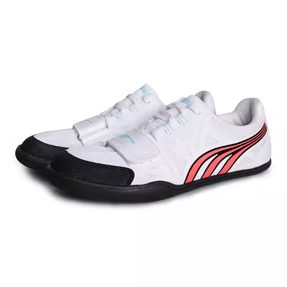 Do-Win Shot Put Shoes TH32201A (Throwing Shoes)