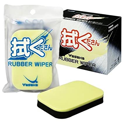 YASAKA Z-178 Rubber Wiper