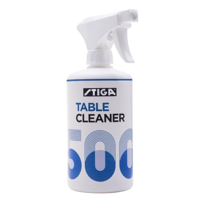 Stiga Table Cleaner 500ml