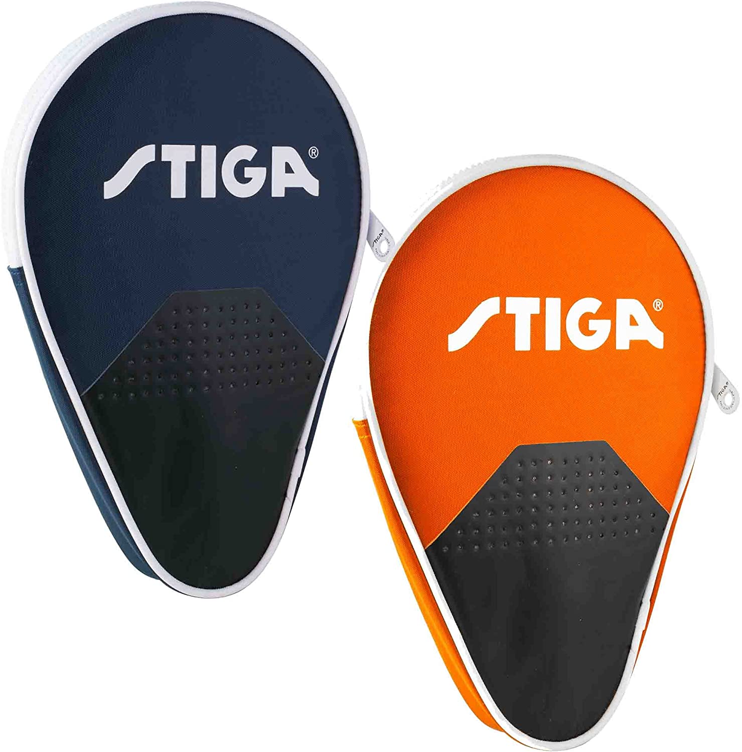 STIGA STAGE Batcover