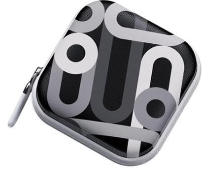 XIOM 2025 XBC LAB QUADCAP Ball Case L1 Play