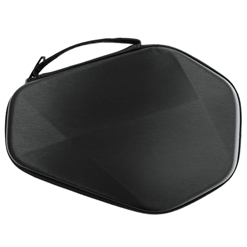 XIOM Nova Racket Case