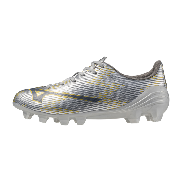 Mizuno ALPHA II SELECT P1GA256504
