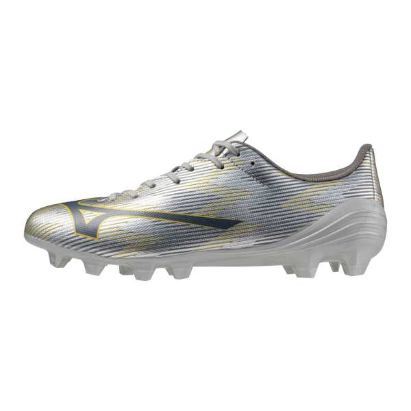Mizuno ALPHA II SELECT P1GA256504