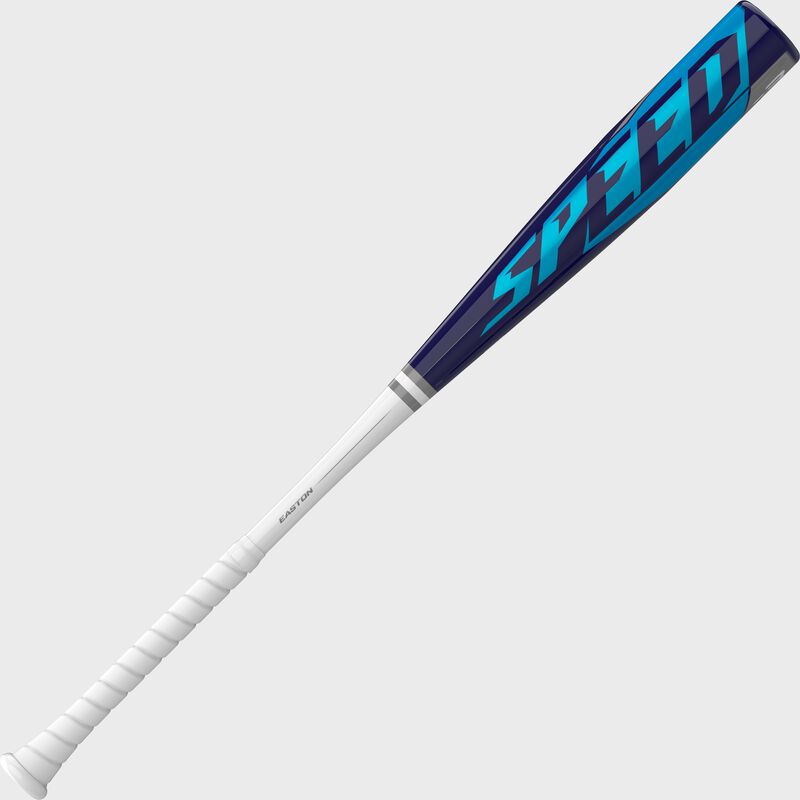 EASTON SPEED BBCOR Baseball Bat