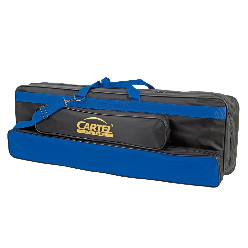 Cartel Pro-Gold 701 Bow Bag