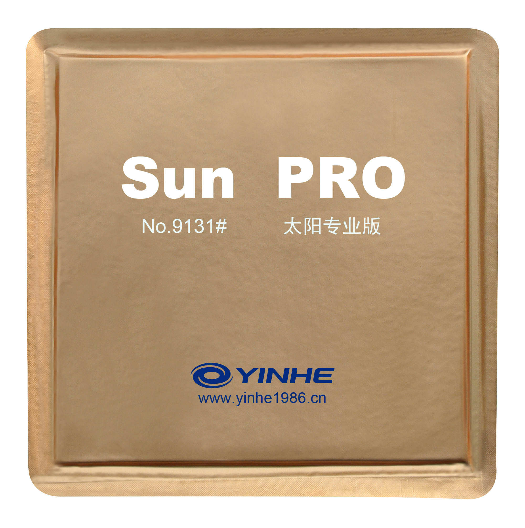 YINHE Sun PRO