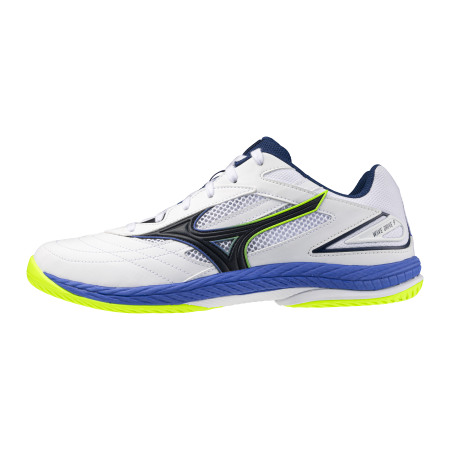 MIZUNO Wave Drive 9 81GA220561