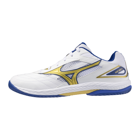 MIZUNO Wave Drive 9 81GA220563