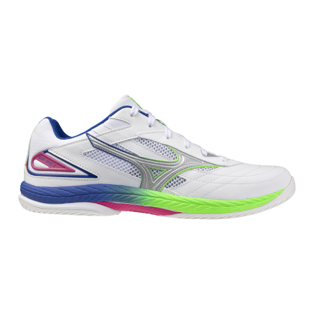 MIZUNO Wave Drive 9 81GA220564
