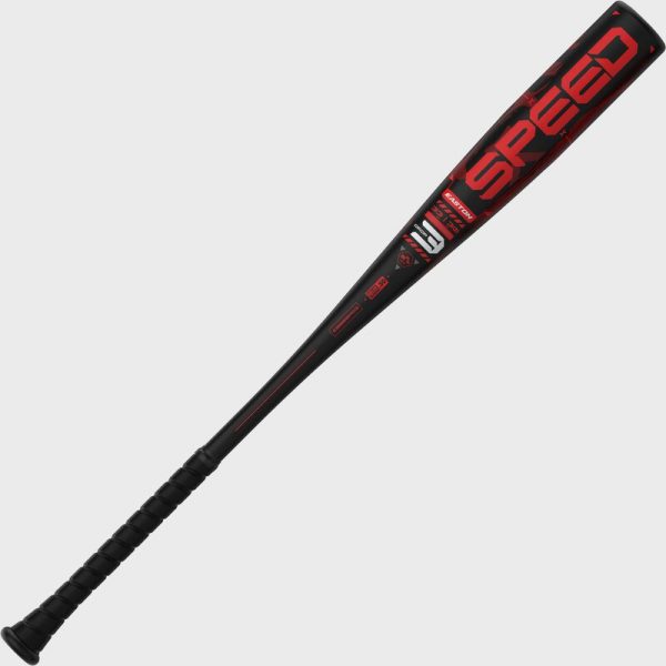 EASTON SPEED BBCOR Baseball Bat