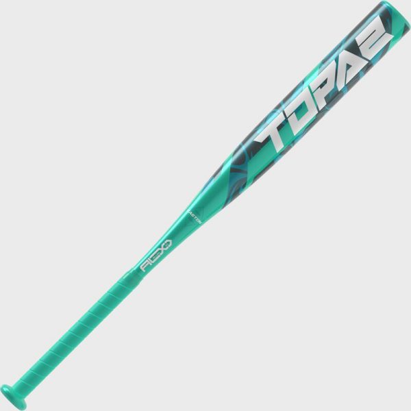 EASTON Topaz Fastpitch Softball Bat