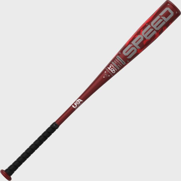 EASTON Speed USA Baseball Bat -10 Youth