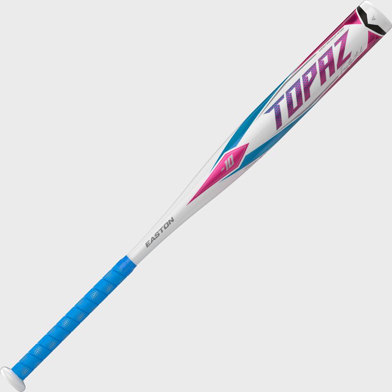 EASTON Topaz Fastpitch Softball Bat 33/23