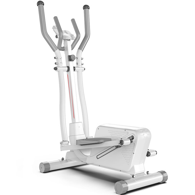 High Grade ELLIPTICAL Exercise Bike