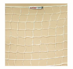 STAR HN300H Futsal Net (Pair)